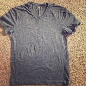 H&M Grey t-shirt